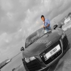 Jad khalife sur yala.fm